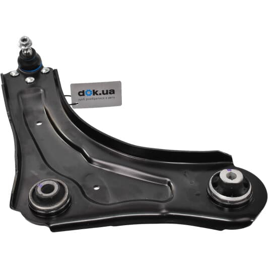 16-16 050 0048 Meyle Рычаг подвески