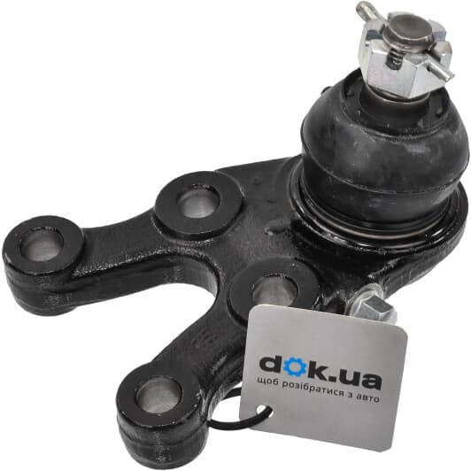 MR296270 Mitsubishi Шарова опора