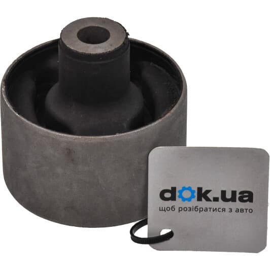 00441727 Tedgum Сайлентблок важеля