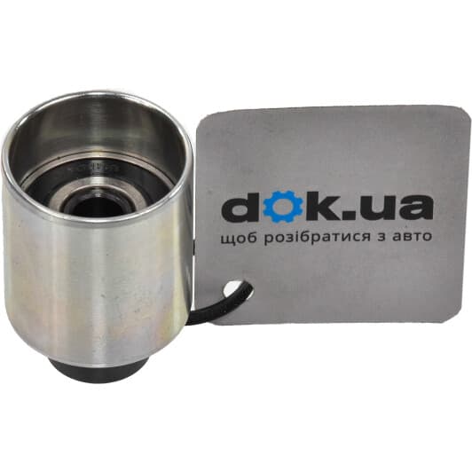 GT60270 GMB Обвідний ролик ременя ГРМ