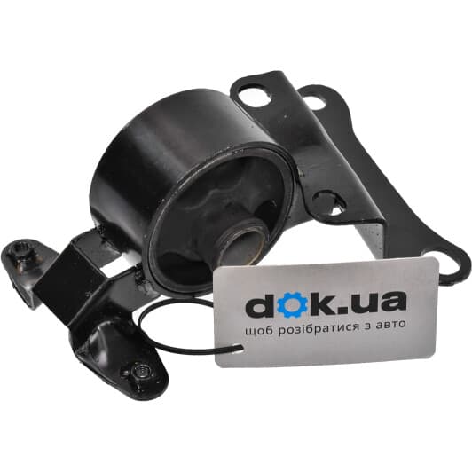 I53012YMT Yamato Подушка двигателя