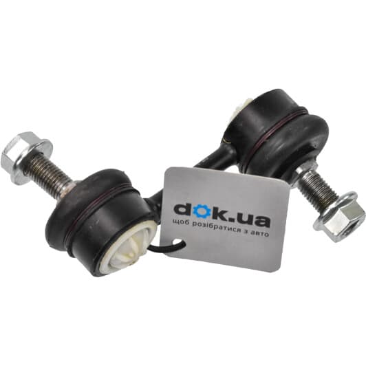 KI260 Teknorot Стійка стабілізатора