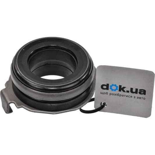 3151600736 Sachs Витискний підшипник