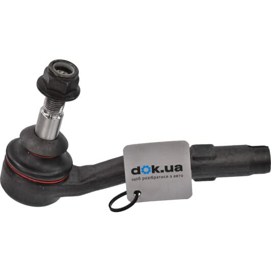 JTE1063 TRW Наконечник кермової тяги