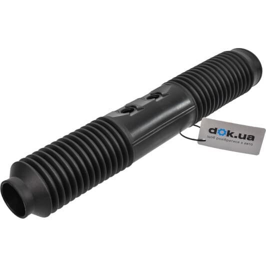 34337 01 Lemförder Пильник кермової рейки для Land Rover Freelander