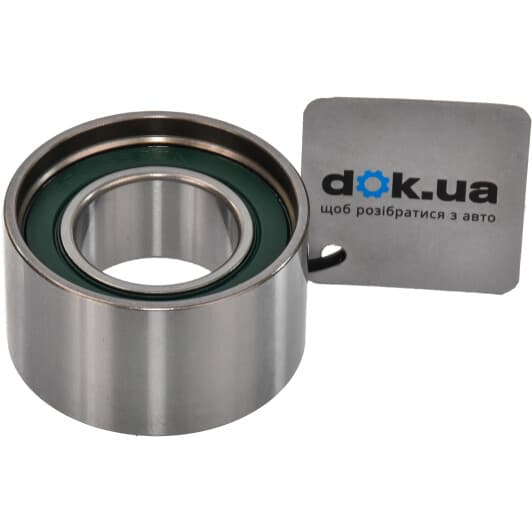 GT90840 GMB Натяжной ролик ремня ГРМ