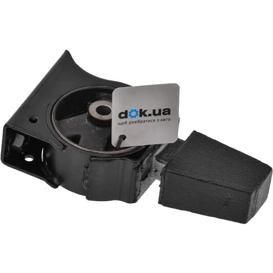 TM-PIC10F Febest Подушка двигуна для Toyota Picnic