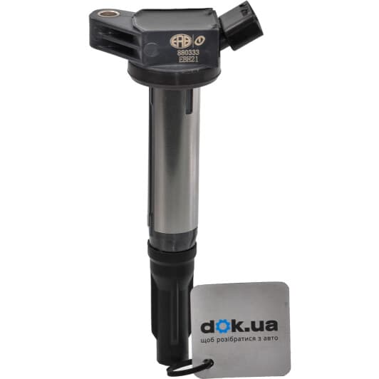 880333A ERA Котушка запалювання