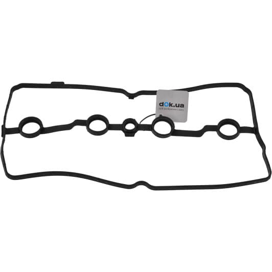 RC5579 BGA Прокладка клапанной крышки