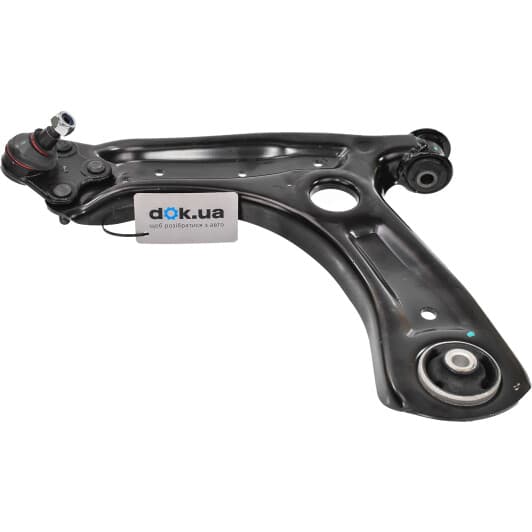 20181AP Applus Важіль підвіски