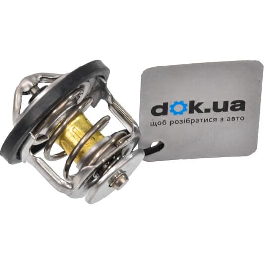 J1532003 Herth+Buss Термостат