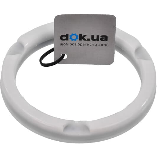 M257.02 SNR Опорный подшипник амортизатора