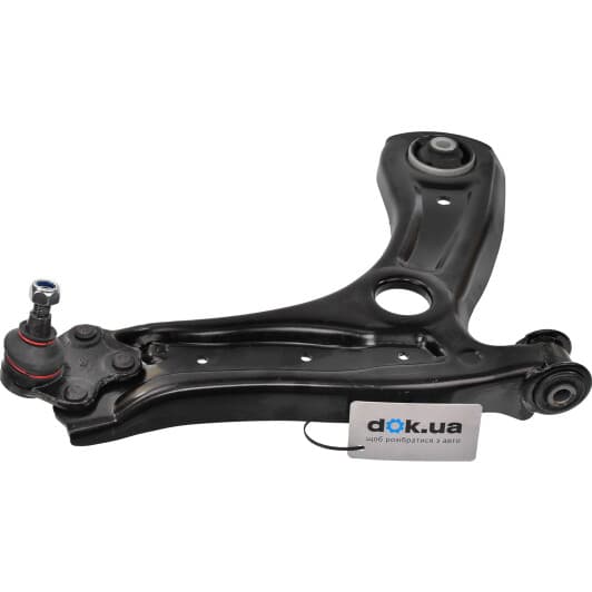 20182ap Applus Рычаг подвески