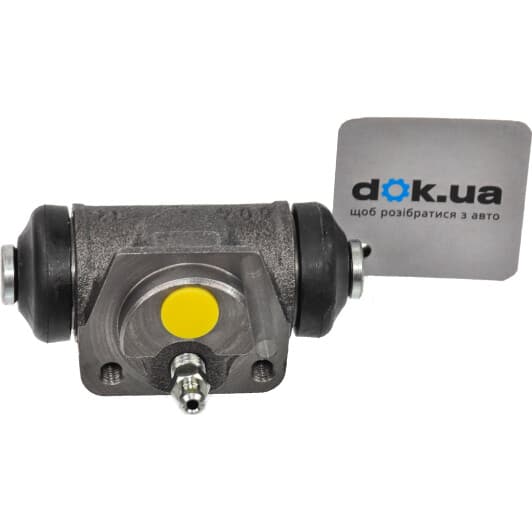 04-0606 Metelli Колісний гальмівний циліндр для Ford Mondeo