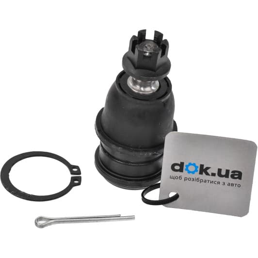 BJ-407 Japanparts Шаровая опора