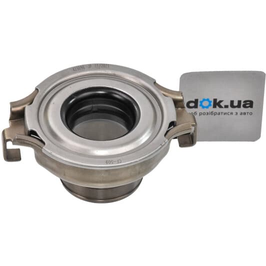 CF-509 Japanparts Выжимной подшипник