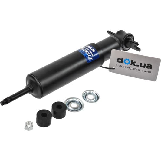 443215 Kayaba Амортизатор для Mazda E-Series