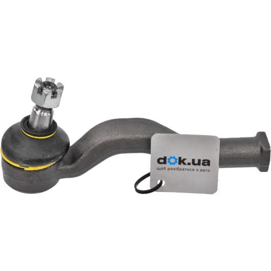 KI-ES-4411 MOOG Наконечник рулевой тяги