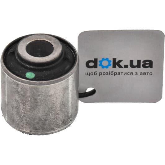 5513511C00 Nissan / Infiniti Сайлентблок рычага