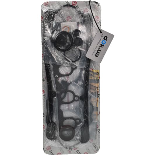 9856046 Elwis Royal Комплект прокладок ГБЦ