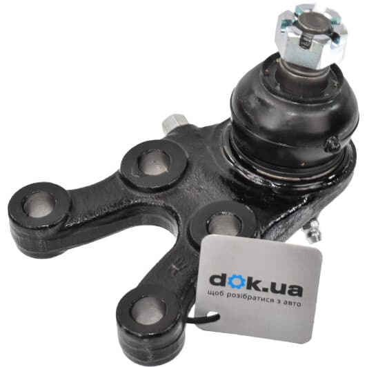 MR296269 Mitsubishi Шаровая опора