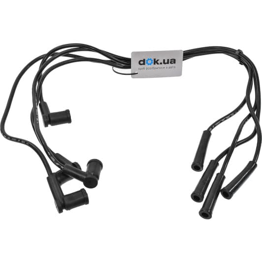 IC-325 Japanparts Комплект проводов зажигания