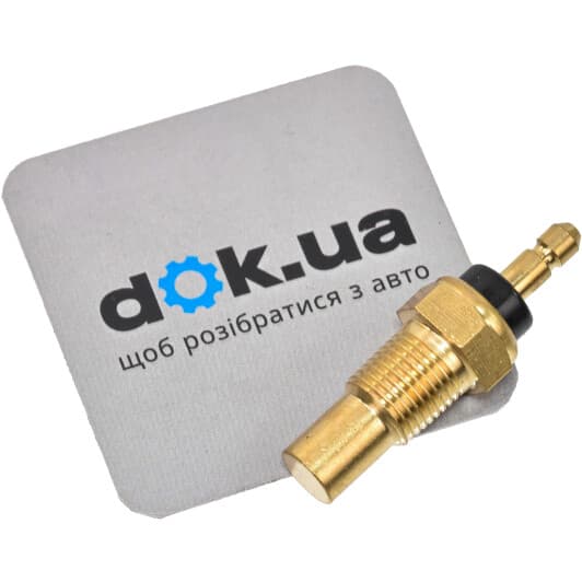 J5624001 Herth+Buss Датчик температуры охлаждающей жидкости