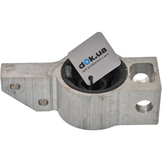 B11351 Borsehung Сайлентблок рычага