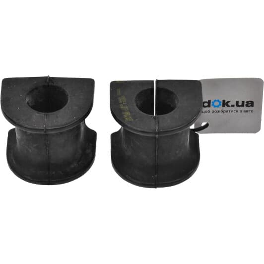 1006150020 Meyle Втулка стабилизатора для Volkswagen Amarok