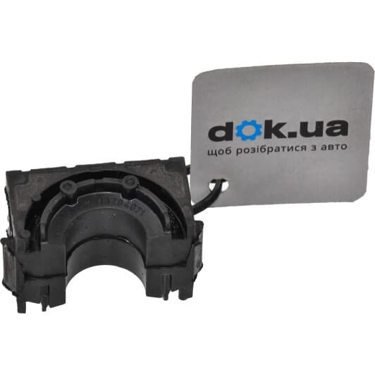 13204071 General Motors Втулка стабілізатора