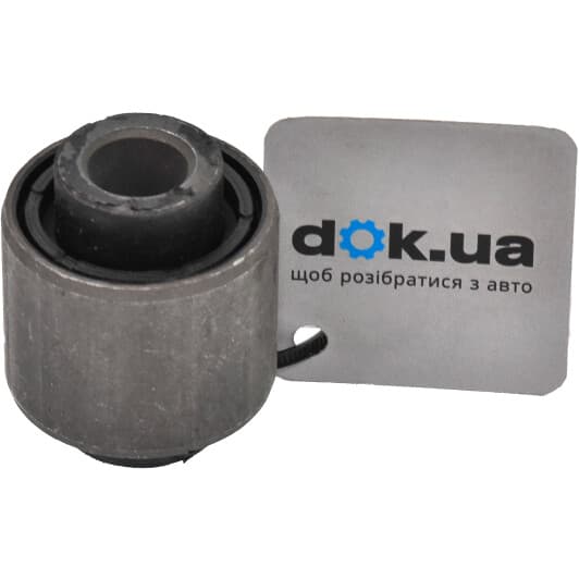 271594 A.B.S. Сайлентблок важеля