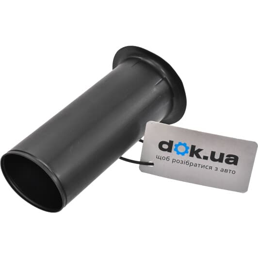 MR519724 Mitsubishi Пильник амортизатора