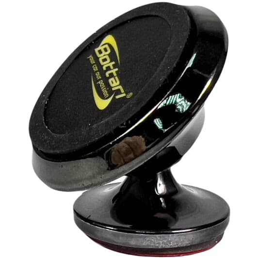 Держатель для телефона Poputchik 16129-IS