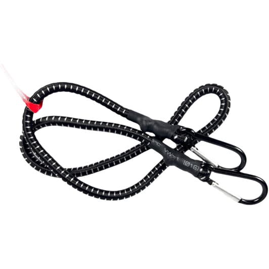 Стяжка эластичная Poputchik 1 м 18233-IS