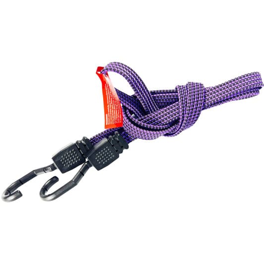 Стяжний ремінь Poputchik 1,5 м 18232-IS