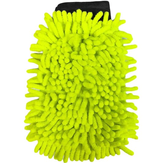 Губка Poputchik 32273-IS 25x15