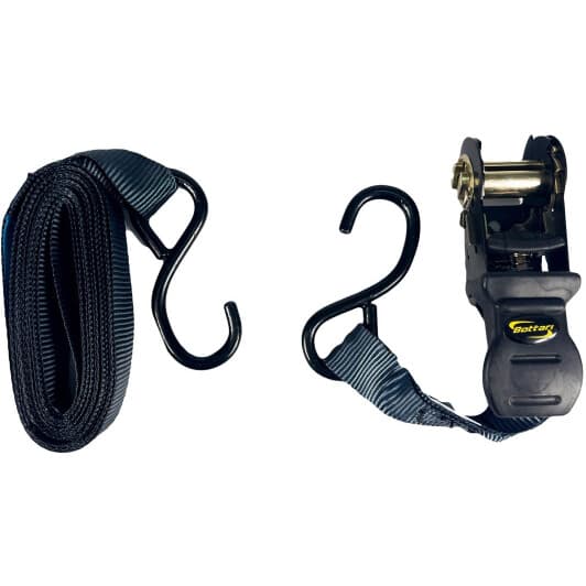 Стяжний ремінь Bottari 5 м 18217-IS