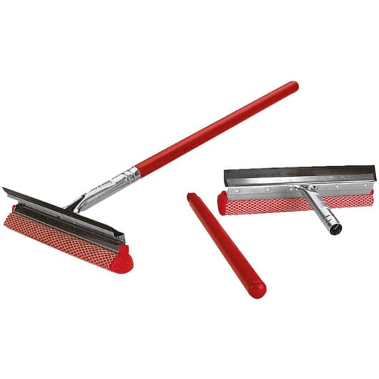 Губка-водозгін Bottari 32143-IS