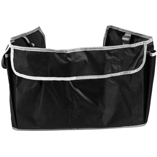 Чехол с карманами Martin Brown на спинку сиденья 79015-IS