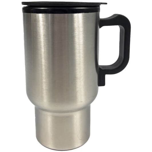 Термокружка Сила 450 мл