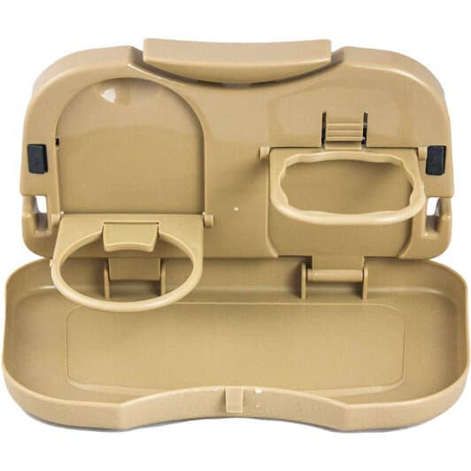 Накладка-органайзер Martin Brown на спинку сиденья 79019-IS