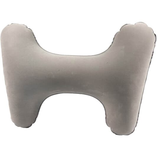 Надувная подушка Bottari 16106-IS бежевый