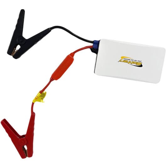 Пусковое устройство (бустер) Bottari 30315-IS