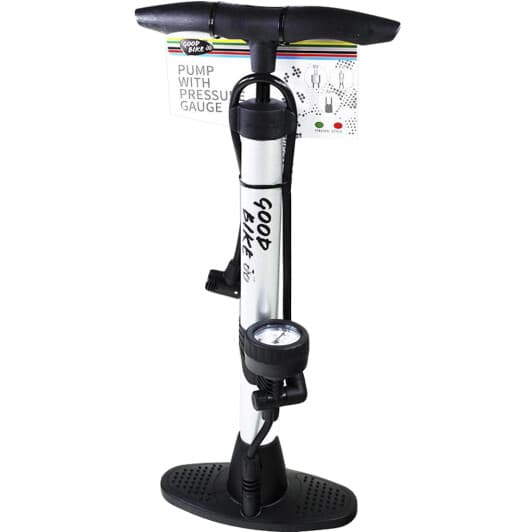 Насос Poputchik 92522-IS