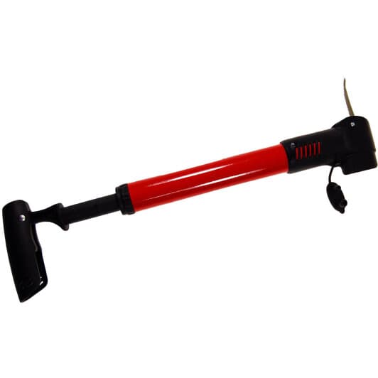 Насос Poputchik 92518R-IS