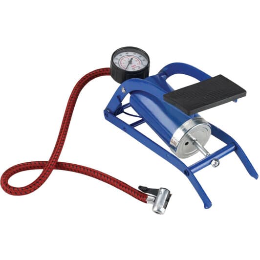 Насос Bottari 24055-IS