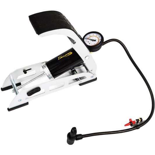 Насос Bottari 24059-IS