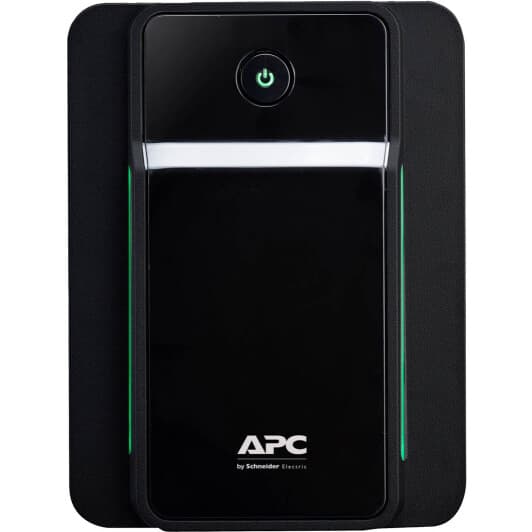 Джерело безперебійного живлення APC Back-UPS BX950MI-GR 950 VA