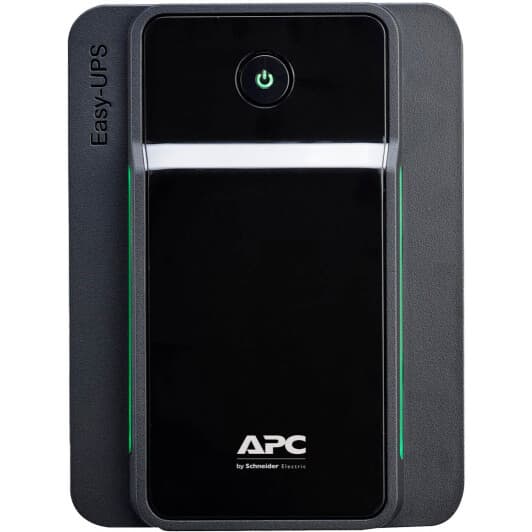Джерело безперебійного живлення APC Easy-UPS BVX900LI-GR 900 VA