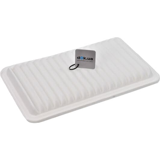 20-02-252 Ashika Воздушный фильтр